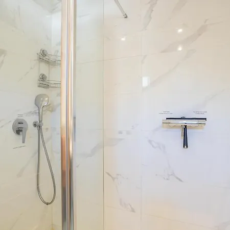Apartment Alto Rey Torrox