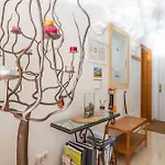 Alto Rey Appartement