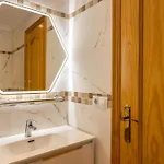 Alto Rey Appartement *