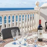 Appartement Alto Rey Torrox