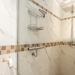 Appartement Alto Rey