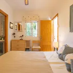 Alto Rey Appartement
