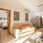 Alto Rey Appartement *