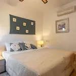 Alto Rey Appartement