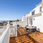 Appartement Alto Rey